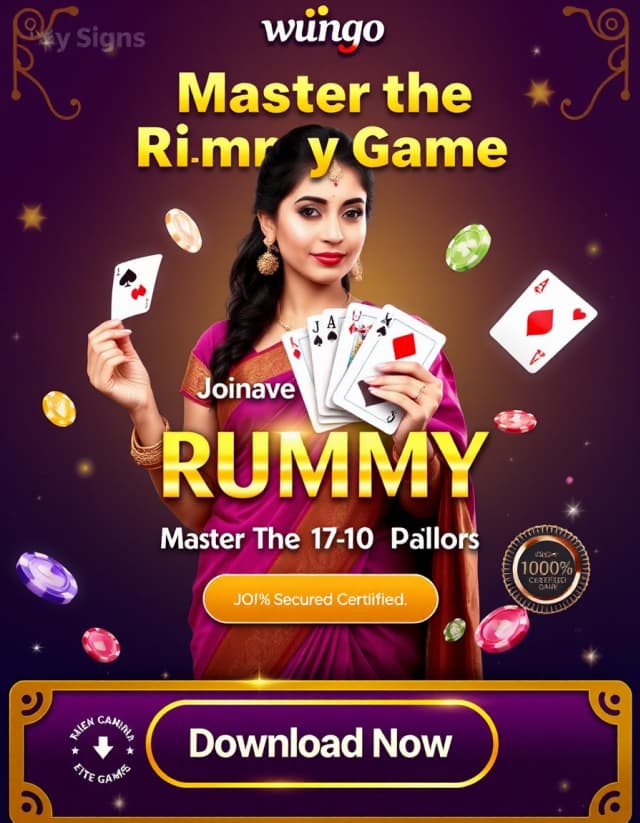 Wingo Game Banner